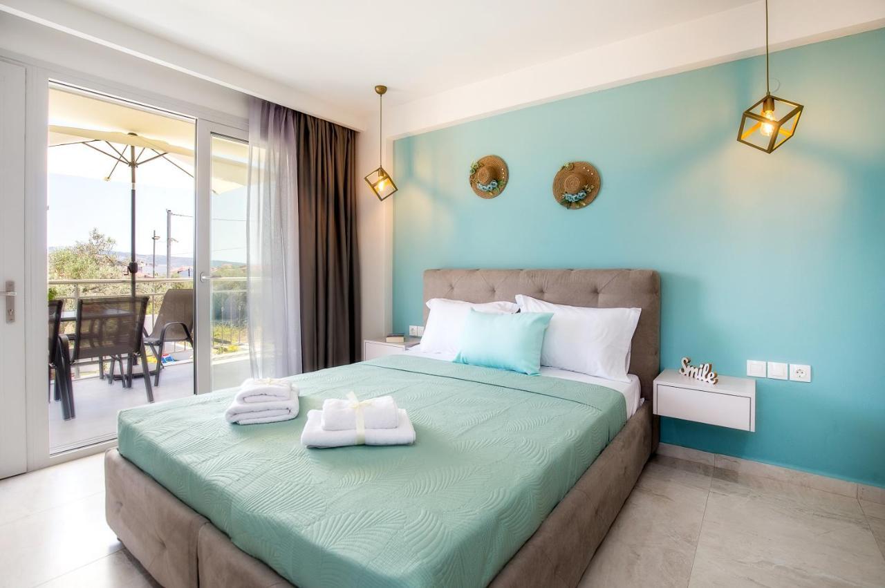 Otium Studios يميناريا المظهر الخارجي الصورة