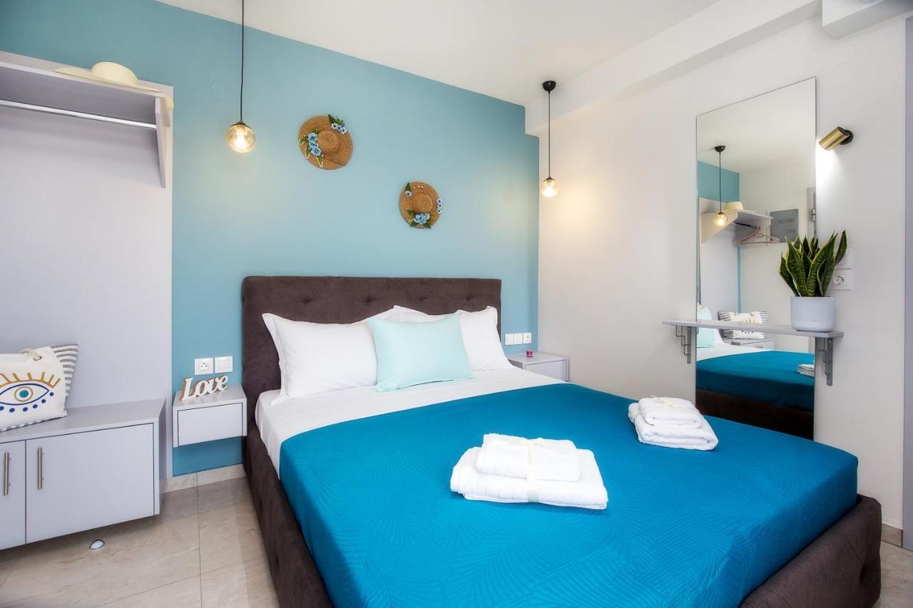Otium Studios يميناريا المظهر الخارجي الصورة